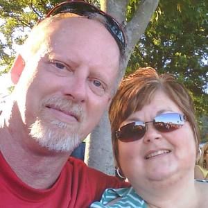 Meet your Posher, Cw